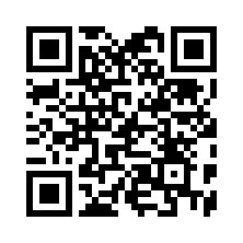 QR Code for 1LRaRXx1ySvbVjpGSQKG7tBSv3sMKbsAhE