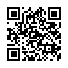 QR Code for 1LRaSTKE5G7rDinxZPWwWuigaUe4P7cSHo