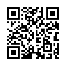 QR Code for 1LRaVLNLgR5Z58WdavpKXfz4XHWEsbSvvv