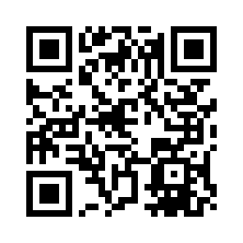 QR Code for 1LRaVoFv1ZDtcARfYrdBmodhbaW54MMuE