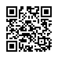 QR Code for 1LRaWJ8NAf657Am2pDJaRogKMchfDQjDmF