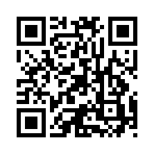 QR Code for 1LRaWN6NwHX8F6DUxFNsmjNK4WVPAD6xFN