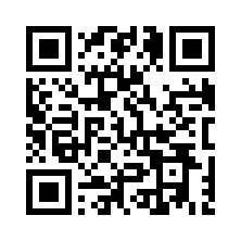 QR Code for 1LRaWwzf8ih5CQACrMoy23bzyF9BQZ5PCh