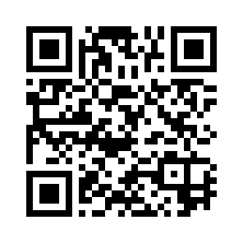 QR Code for 1LRaXXp3DX7cGKfDab8ShkAaXyE3v9enGC