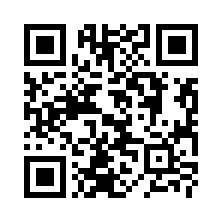 QR Code for 1LRaXaNy8P7coDWxQs8e9u5b2fgpjZFhZL