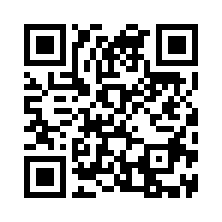QR Code for 1LRaXwA6bmnDxLoGyzyKMjmCWfAsyB2FvR
