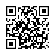 QR Code for 1LRaYCSRJUDBaqjB9YNchAnbFgd5CsfXQL