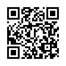 QR Code for 1LRaZDs3PC5TWB2TvyUCcb4fNUrRp7BZFq