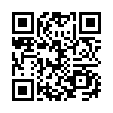 QR Code for 1LRaZLmKFci8AvfU7tDW5Eru6vfcha8NAP