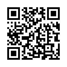 QR Code for 1LRaaLrpWWWSts3RbbUzswbSYbp46UZVcA