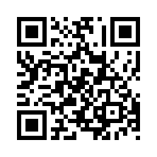 QR Code for 1LRaahuZyAPsEBYvRyzdi2Q8XkMSA8CoWa