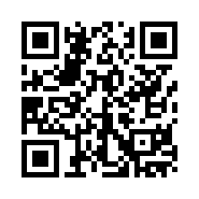 QR Code for 1LRabgsSgkwCGrDDvb7iBgmYhRChf52vbG