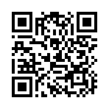 QR Code for 1LRahVXVCcmg97ZSr9JmeK6nxprBBLc35a