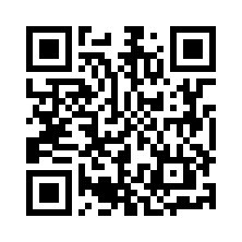 QR Code for 1LRajpComnm5nCiwniFfAcwbtFEM23pSCV