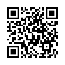 QR Code for 1LRamKWchkwsD9Cujfe4f2Ae87Z6KuDMkb