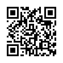 QR Code for 1LRamfzsuFQ2cUm1QnZ9FkP5bv8R856RTm