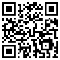 QR Code for 1LRamv96GHPZ35JsTHMwJPXQTeHF6wreFr