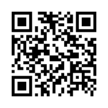 QR Code for 1LRane4v9peNf66Tid5sZww9aMNcLSm88Z