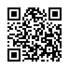 QR Code for 1LRangi7Rsh4w6VUPWAJkMZbBChJ1c5W9T