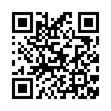 QR Code for 1LRaoXvsTstcLPYjM4dzMiNt7TaZDv2DPw