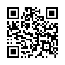 QR Code for 1LRarAnGyrZXtjZfE7a3fhVvvcnTKSmSFo