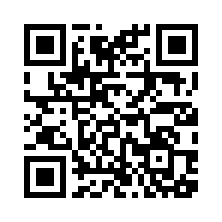 QR Code for 1LRarMp7NSfeYcUWYFLCZZzVAfHMSEEZFU