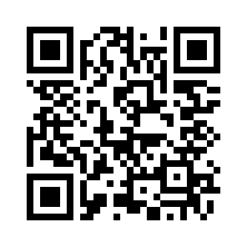 QR Code for 1LRassCeoM6XwAMdY48NW9W9TLGBVGpGrL