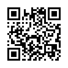 QR Code for 1LRatt8uP6iQpsVDWrWv47dS5onrwhNFxC