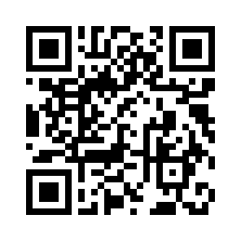 QR Code for 1LRaw3waTNPobvikfAvWbpptQHqGk2dTQB