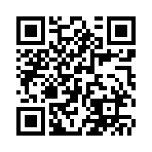 QR Code for 1LRay2NzpmQAnA5PY4kFkErrG1JApHLda7