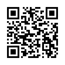 QR Code for 1LRayTHeN9acarfDXpkwBfK3x9BRgyVT1m