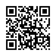 QR Code for 1LRb1SAzXPpcjCVRYR83iY3ZwyXt5NNJtD