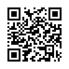 QR Code for 1LRb3PgJidYA3K7KfC5esye3pLBrGsJuo