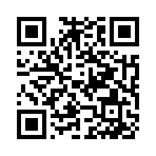 QR Code for 1LRb5bugN3KqpEpza7eqxV58Ra6qh3bVQQ