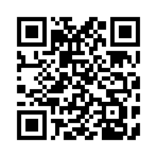 QR Code for 1LRb5byyVQfnei1Cj2ccXFnyfdQvCt4ujt