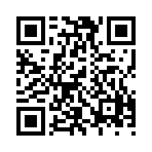 QR Code for 1LRb5mnV4ygB4yJSkjCPRm6GwwukjoSCPh