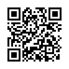 QR Code for 1LRb71667x69RCZErEhSmiRbh2As7jXod8