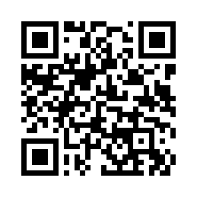QR Code for 1LRb7EpVL571MGQSAuPdGYTH6gPiFYPXPy