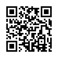 QR Code for 1LRb9nLwvmfUe2jP6psUjwTciYVytngVtP