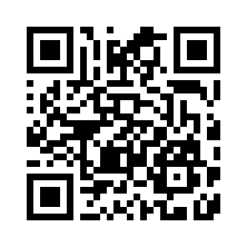 QR Code for 1LRb9yMuLbDqjY9wowF1YHk3cTHfQoC942