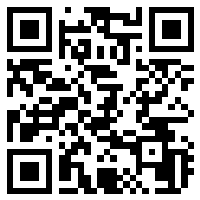 QR Code for 1LRbBLSUvUkLLH9Tf2Q4PgRJ5qtmFuNvEs