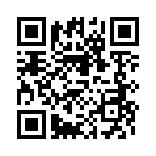 QR Code for 1LRbE5nhRtGA4TgxTBSHMFjgAvNbbbbsUf