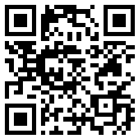 QR Code for 1LRbEKsBbFaS3zAp58TgfH2YQw6VoVBHFS