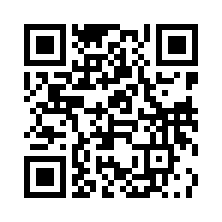 QR Code for 1LRbFSsM2Coev2AxeDvVfNUX5cVWzGv1Z2