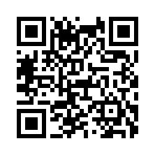 QR Code for 1LRbKqUTjQ1dCJFSJ13a4vULrBPQCRPf5T