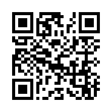 QR Code for 1LRbL1desWPLAdGF4mx7P3UAg3R7AVHGAn
