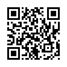 QR Code for 1LRbLKr9uNe6Syt8DiSKFDKxg5mRGDgphJ