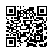 QR Code for 1LRbMhiLBsFUCp1m1LQa2CsGtbF15H5DPf