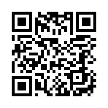 QR Code for 1LRbNHMKmdU6fQ1rZ3a3EWbsQ76E87fozF