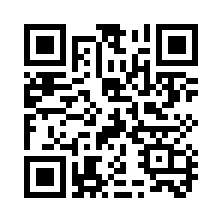 QR Code for 1LRbPfL2xknA3Kc9DRiGVePP9bBUQs6zP1